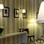 Hotel Maarea