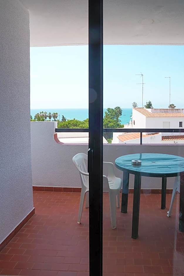 Cheerfulway Ouravista Apartamentos