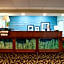 FairBridge Inn & Suites Thornton