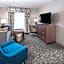 Homewood Suites By Hilton Orland Park