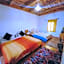 Riad Kasbah des Roches