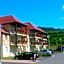 Residence Odalys Le Domaine des Rois