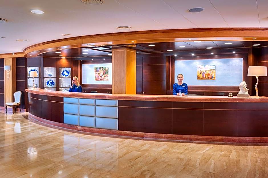 Hotel Las Vegas