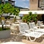 Lamai Hotel