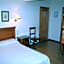 Hotel Mar de Aragón