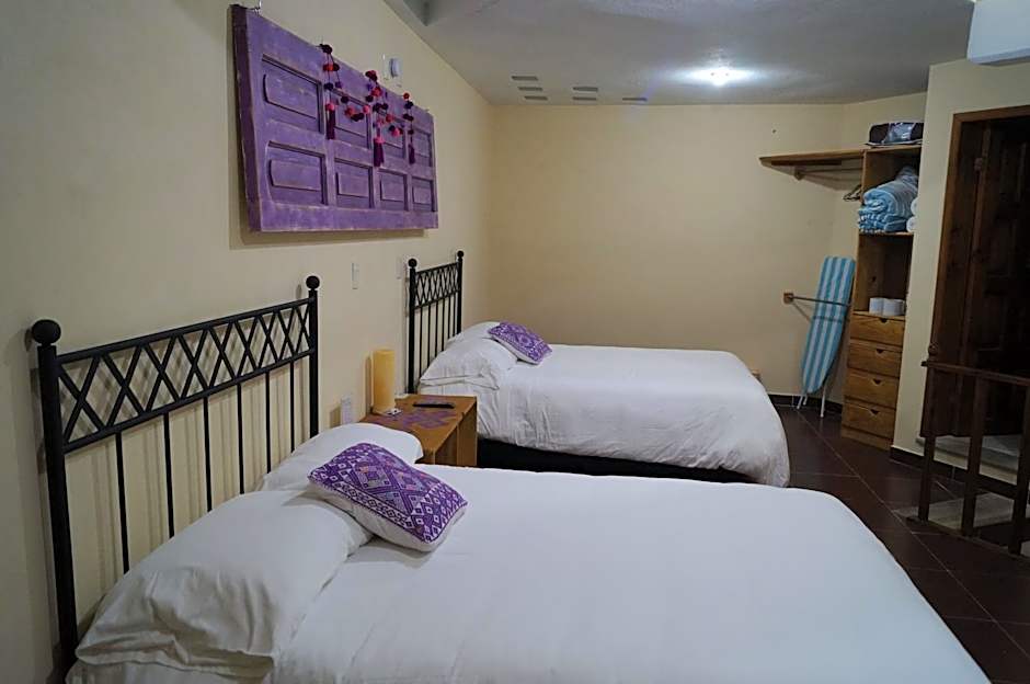 J&K Suite