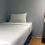 Hotel Aman