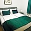 Hotel Genta