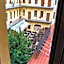Anděl Apartments Praha