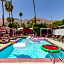 Float Palm Springs - Adults Only