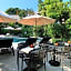 Pearl Hotel