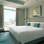 Fraser Suites Seef Bahrain