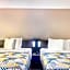 Motel 6-Hammond, IN - Chicago Area