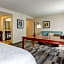 Hampton Inn By Hilton & Suites Westford-Chelmsford
