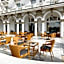 Eurostars Hotel Real