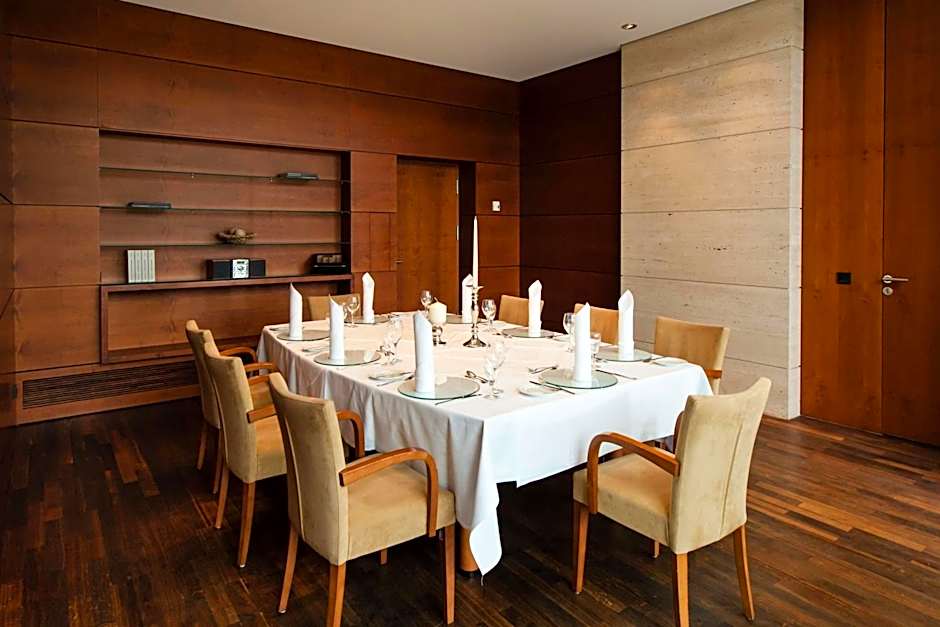 rugs Hotel am Schlosspark Lichtenwalde