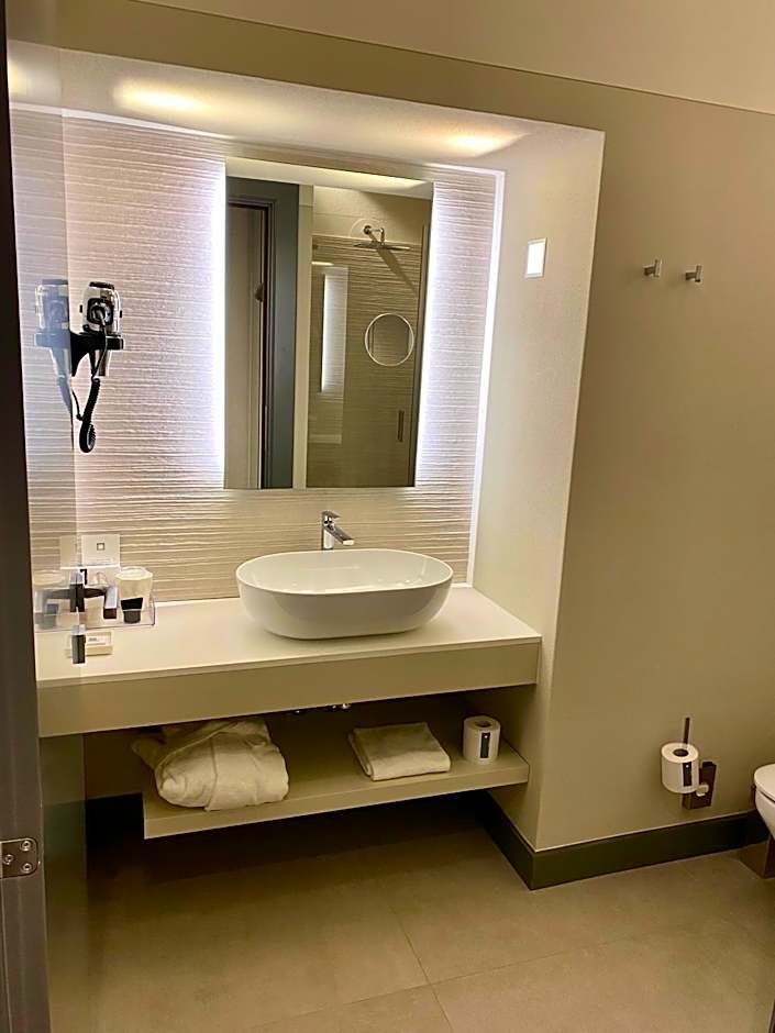 GombitHotel
