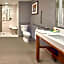 Hyatt Place State College