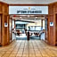 SureStay Plus Hotel by Best Western Price