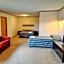 Discovery Countrytime Hotel