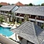 Ratan Hotel Uluwatu