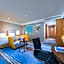 Holiday Inn Express Guian Yungu By IHG