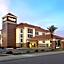 Fairfield by Marriott Inn & Suites Fresno River Park
