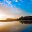 The Beach Arrawarra