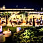 Hotel Ristorante Sa Pedrera