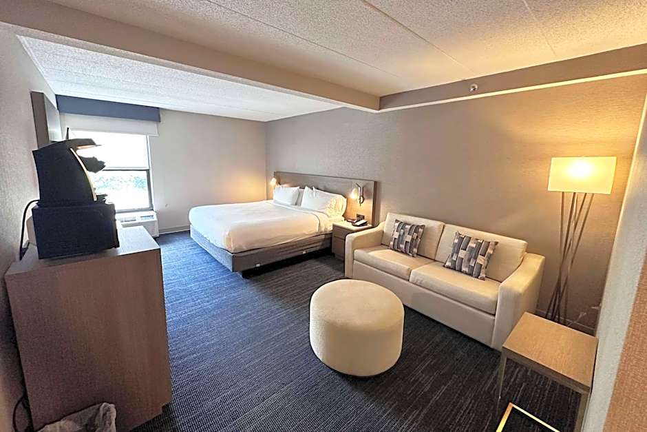 Wingate by Wyndham Waynesboro