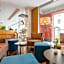 Best Western Hotel AM Strassberger Tor