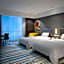 Holiday Inn Express Zhangye By IHG