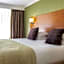 Holiday Inn Newcastle South by IHG