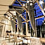 Bishoku no Kakurega Provence
