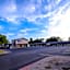 Economy Inn Kingsville, Hwy 77