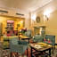 Art Hotel Commercianti