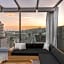 Kimpton Everly Hotel By IHG