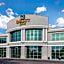 Quality Inn University North I-75