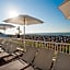 Hotel Canarie