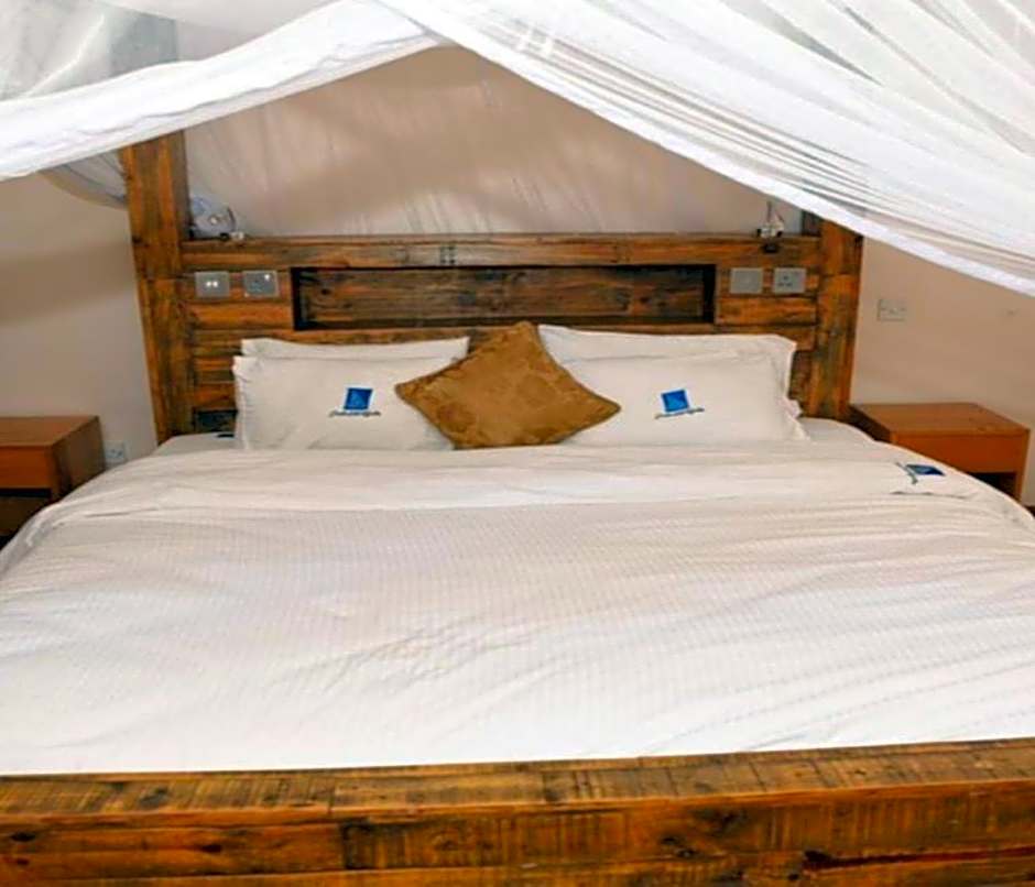 Chester Hotel and Suites Nairobi, City Centre CBD