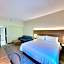 Holiday Inn Express Edgewood-Aberdeen-Bel Air