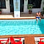 Casa Ticul Hotel Boutique - 5Th Ave