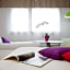Ibis Styles Annemasse Geneve