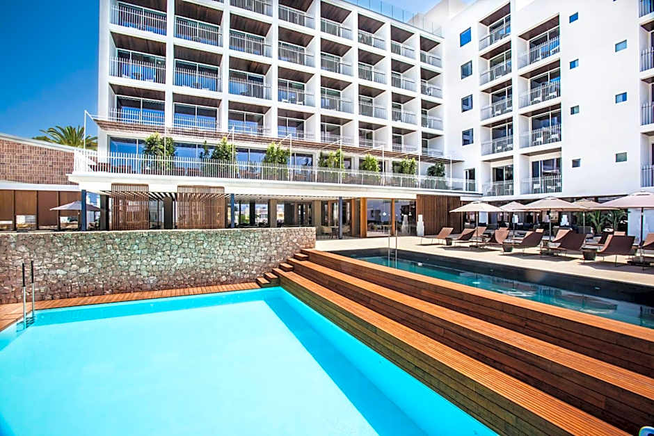 Ocean Drive Talamanca