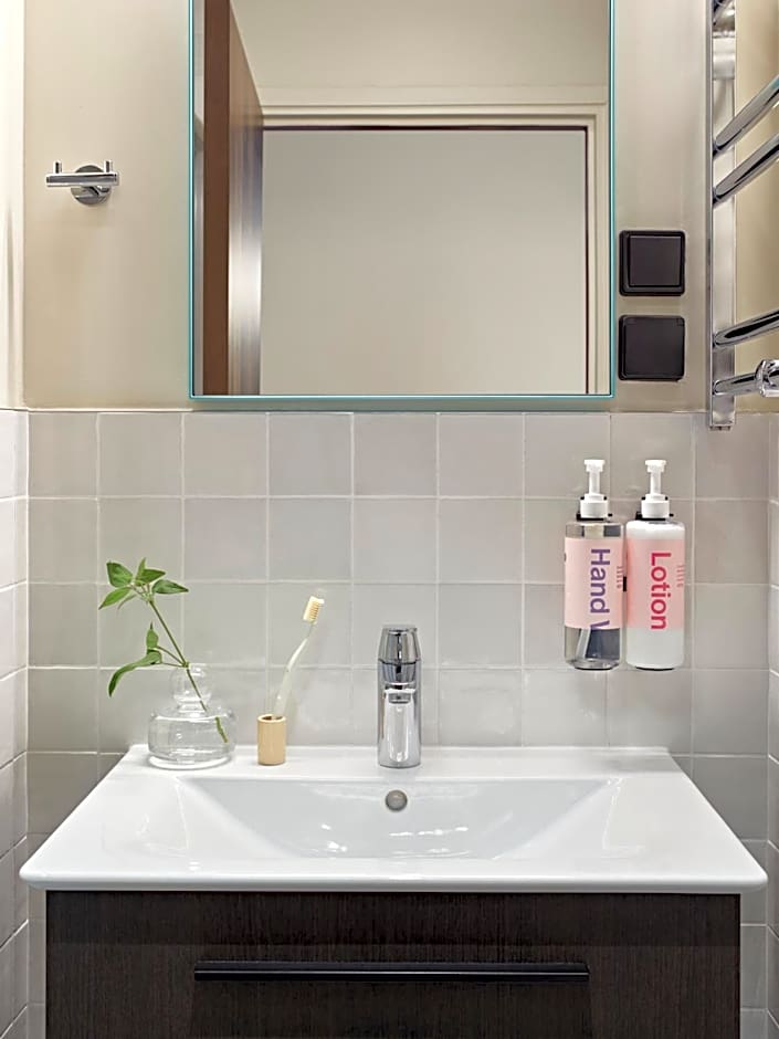 Numa Paris Champs-Élysées