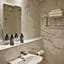 Bunratty Castle Hotel & Leisure Club, BW Premier Collection