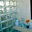Arrecifes Suites