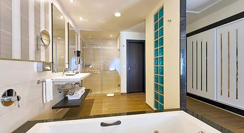 Riu Dunamar - All Inclusive