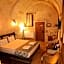 Cappadocia Balloon House