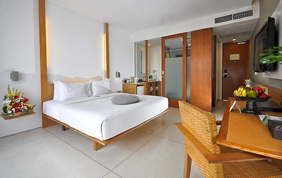 The Haven Bali Seminyak